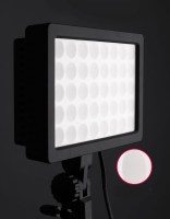 Постоянный свет Deep LED LP-20 4